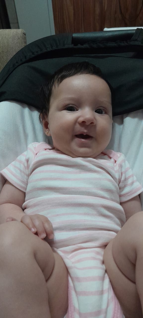 WhatsApp Image 2024-11-20 at 10.26.45.jpeg